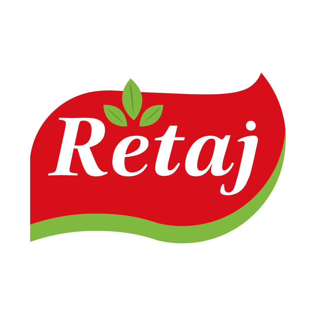 Retaj food