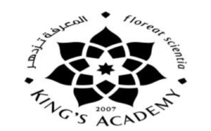 كينغز أكاديمي