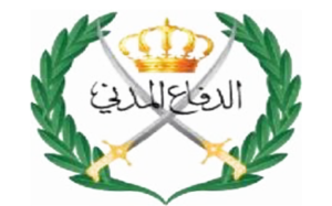 الدفاع المدني