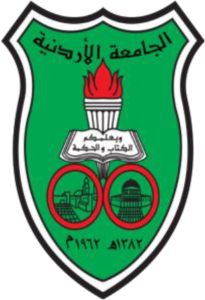 الجامعة الأردنية