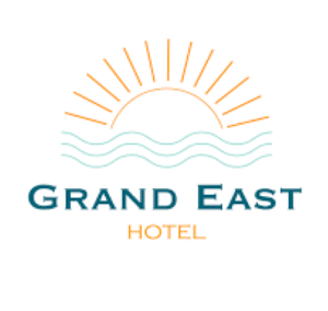 فندق جراند ايست