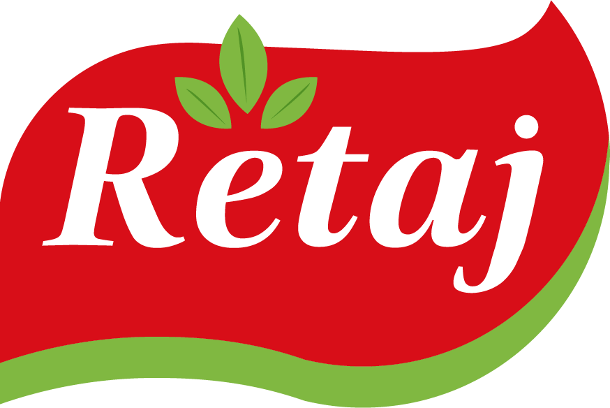 Retaj food