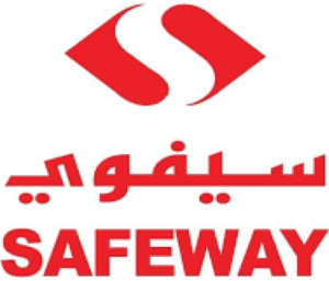 سيفوي الأردن